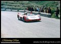 63 AMS 273 Alfa Romeo Paul Chris - P.Lo Piccolo (5)